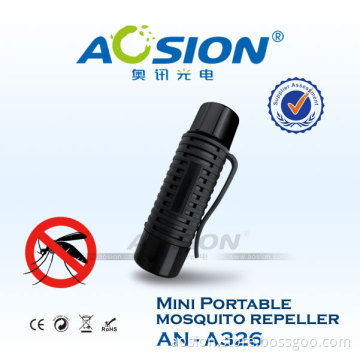 Car Insect Repellent (AN-A326)